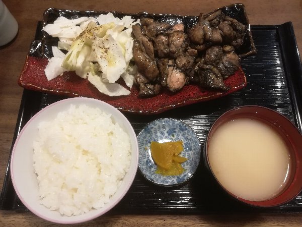 takefu-tsutaya2-004.jpg