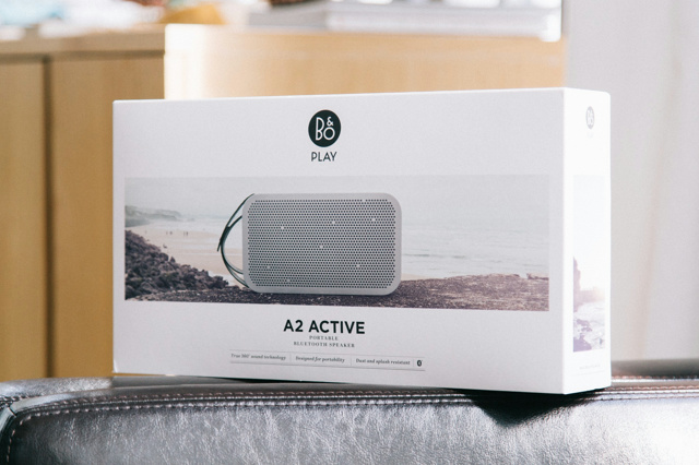 Beoplay_A2_Active_01.jpg