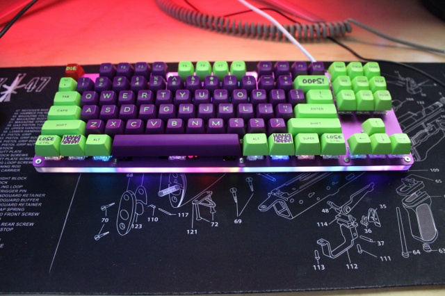 Mechanical_Keyboard86_51.jpg